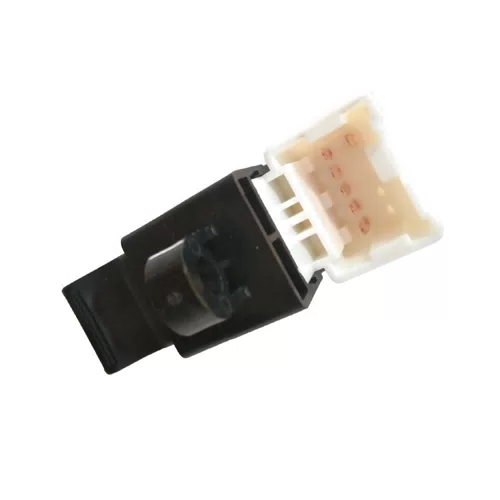 25411-0V00A 25411-0V000 Window Switch for NISSAN - image 3